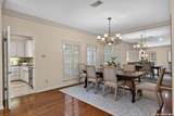 3002 Iron Stone Ct - Photo 24