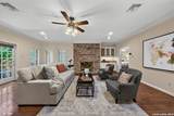 3002 Iron Stone Ct - Photo 25