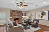 3002 Iron Stone Ct - Photo 26