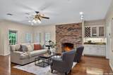 3002 Iron Stone Ct - Photo 27
