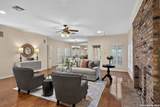 3002 Iron Stone Ct - Photo 28