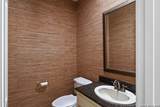 3002 Iron Stone Ct - Photo 29