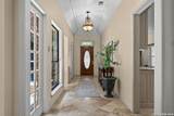 3002 Iron Stone Ct - Photo 3