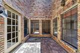 3002 Iron Stone Ct - Photo 30