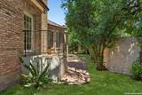 3002 Iron Stone Ct - Photo 31