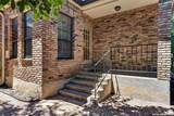 3002 Iron Stone Ct - Photo 32