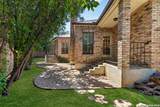 3002 Iron Stone Ct - Photo 33