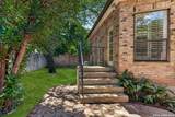 3002 Iron Stone Ct - Photo 34