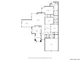 3002 Iron Stone Ct - Photo 35