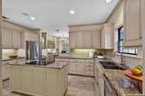 3002 Iron Stone Ct - Photo 5