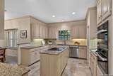 3002 Iron Stone Ct - Photo 6