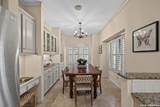 3002 Iron Stone Ct - Photo 7
