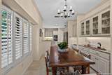 3002 Iron Stone Ct - Photo 8