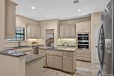 3002 Iron Stone Ct - Photo 9