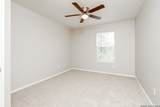4422 Semora Oak - Photo 10