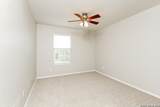 4422 Semora Oak - Photo 11