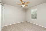 4422 Semora Oak - Photo 12