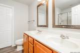 4422 Semora Oak - Photo 13