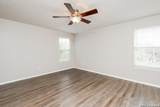 4422 Semora Oak - Photo 14