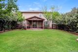4422 Semora Oak - Photo 15