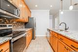 4422 Semora Oak - Photo 5