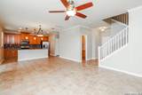 4422 Semora Oak - Photo 6