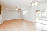 4422 Semora Oak - Photo 7
