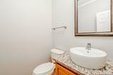 4422 Semora Oak - Photo 8