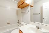 4422 Semora Oak - Photo 9