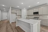 8713 Rucker Pond Trail - Photo 10