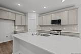 8713 Rucker Pond Trail - Photo 11