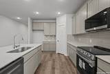 8713 Rucker Pond Trail - Photo 12