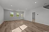 8713 Rucker Pond Trail - Photo 13