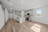 8713 Rucker Pond Trail - Photo 14