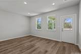 8713 Rucker Pond Trail - Photo 15