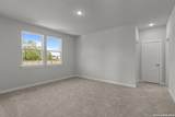 8713 Rucker Pond Trail - Photo 16