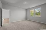 8713 Rucker Pond Trail - Photo 17