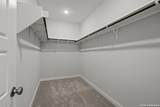 8713 Rucker Pond Trail - Photo 18