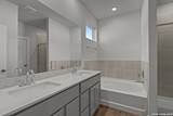 8713 Rucker Pond Trail - Photo 19