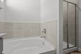 8713 Rucker Pond Trail - Photo 20