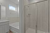 8713 Rucker Pond Trail - Photo 21