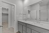 8713 Rucker Pond Trail - Photo 22