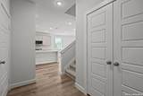 8713 Rucker Pond Trail - Photo 23