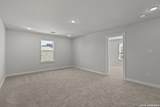 8713 Rucker Pond Trail - Photo 24