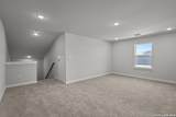 8713 Rucker Pond Trail - Photo 25