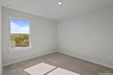 8713 Rucker Pond Trail - Photo 26