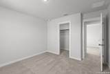 8713 Rucker Pond Trail - Photo 27