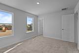 8713 Rucker Pond Trail - Photo 28