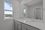 8713 Rucker Pond Trail - Photo 29