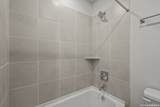 8713 Rucker Pond Trail - Photo 30